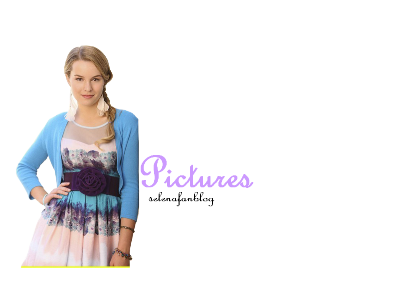 bridgit_mendler_png_by_diannaagron-d3im2zh