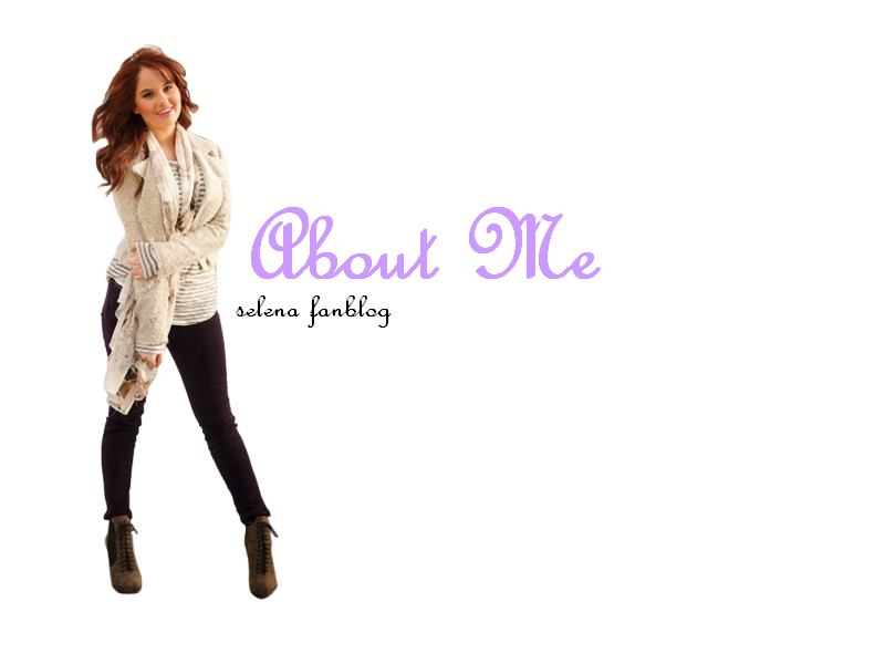 debby_ryan_png_by_diannaagron-d4mryd6