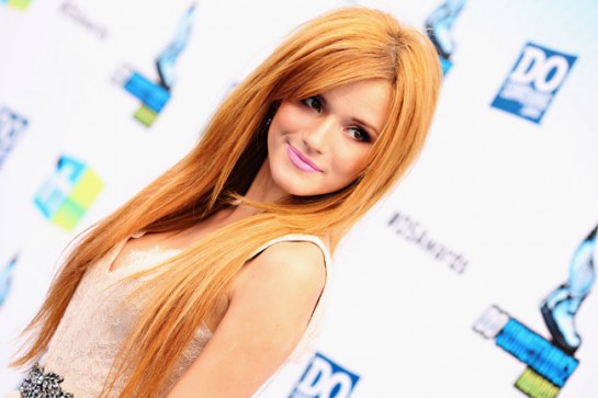 Bella_Thorne_2012_Do_Something_Awards_red_carpet_getty-545x363