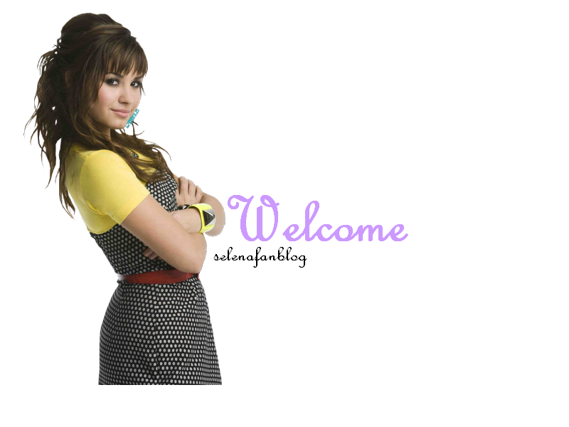 png_de_demi_lovato_by_gorrini-d464w7b