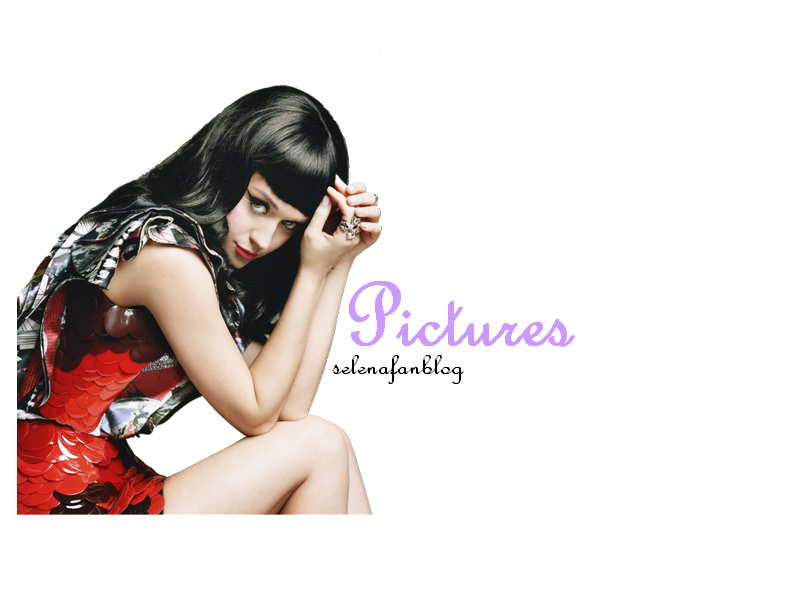 katy_perry_png_1_by_btvs8986-d41fyiv