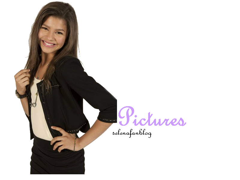 zendaya_coleman_png_3_by_vaalefb-d4mx94c