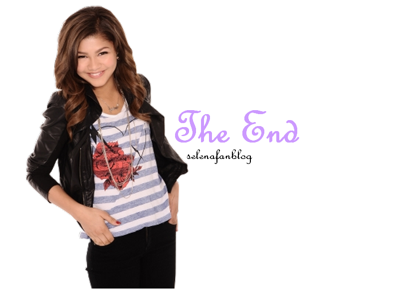 zendaya_coleman_png_by_diannaagron-d49uoj7