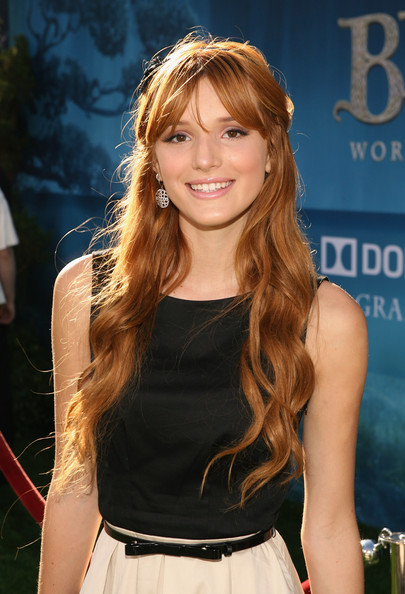 Bella+Thorne+2012+Los+Angeles+Film+Festival+WdnesYvdBnil