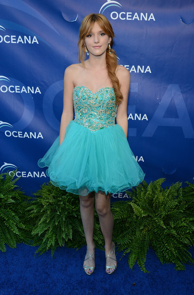 Bella+Thorne+2012+Oceana+SeaChange+Summer+z_d2jWlqpbEl