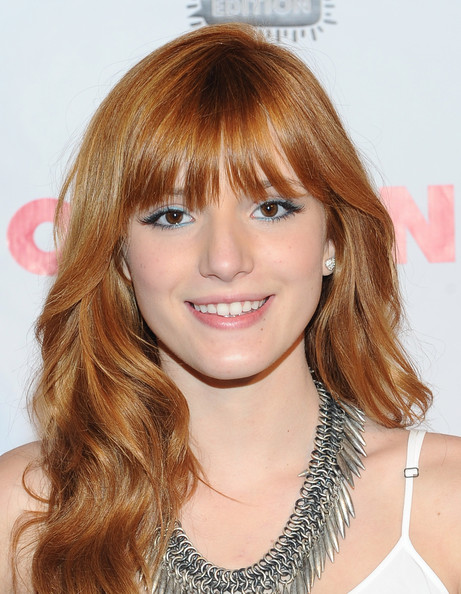 Bella+Thorne+Earring+Studs+Diamond+Studs+IU0hkMJ_pJol