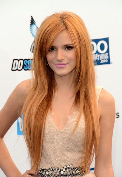 Bella+Thorne+Long+Hairstyles+Long+Straight+2KUndVDUd2Vl