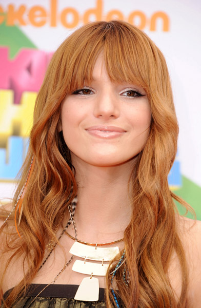 BELLA-KCA-2011-6