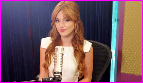 bellathorne-12