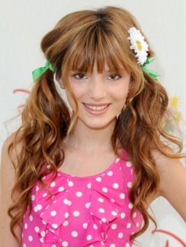 bella-thorne-04