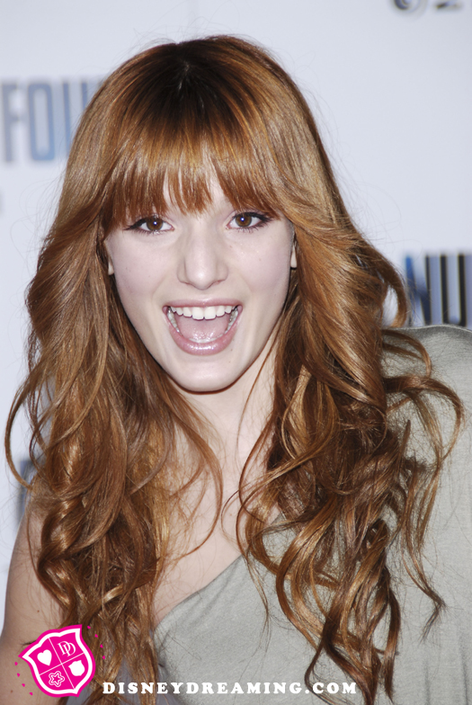 bella-thorne-06