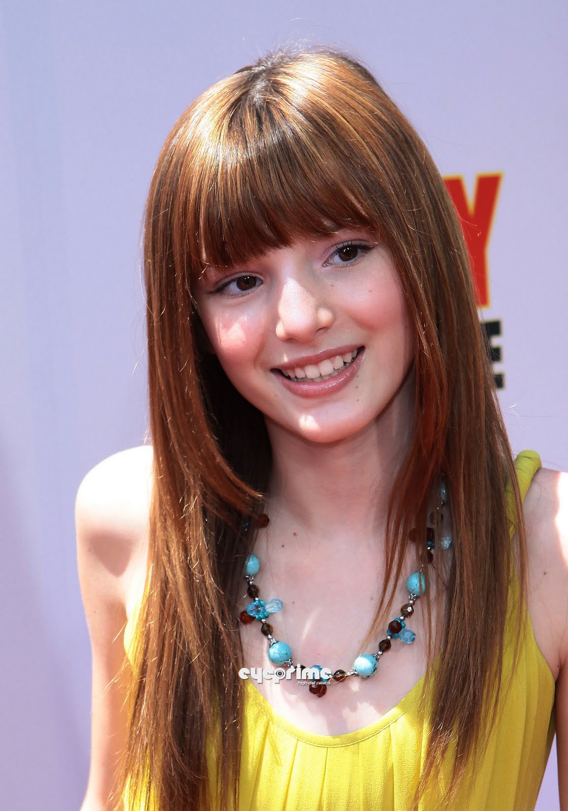 bella-thorne-07