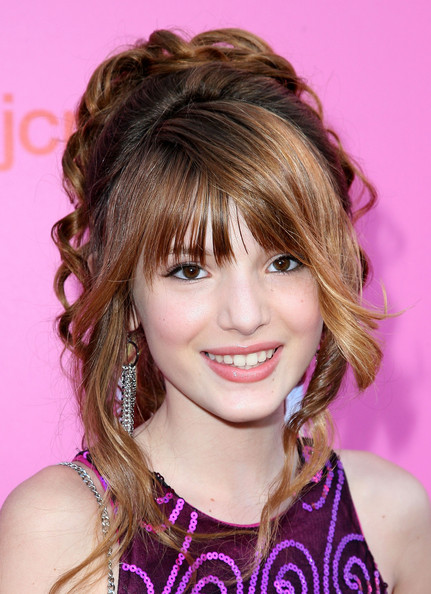 bella-thorne-08