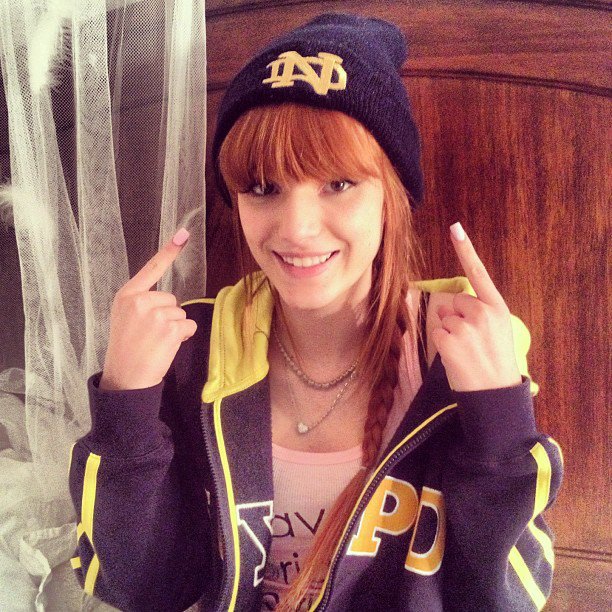 Bella-Thorne-2012-bella-thorne-30218290-612-612