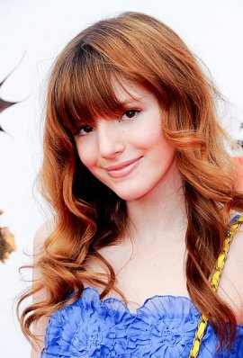 Bella-Thorne-1184561