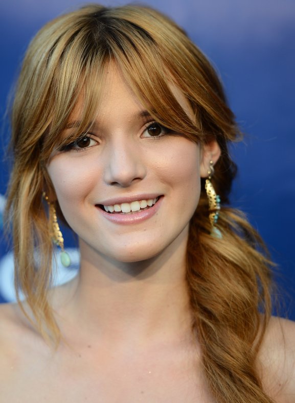 Bella-Thorne-Flirty-Style-at-2012-Oceana-Seachange-Party