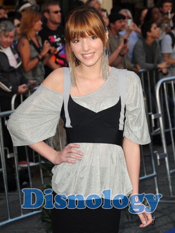 Bella-Thorne-Gnomeo-And-Juliet-3