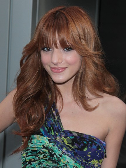 bella-thorne-hairstyle1