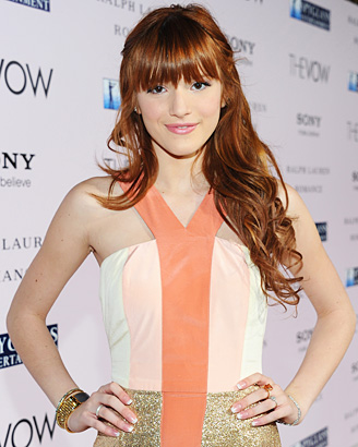 bella-thorne-vow-2012-movie-photo-GC