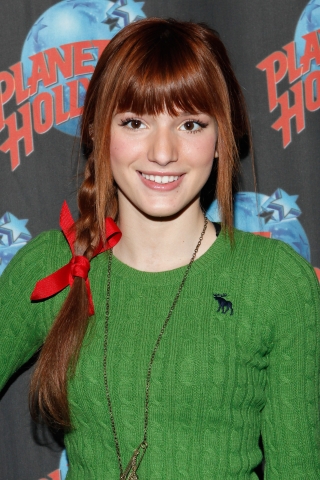 bella-thorne-vrkoc-uces_isifa