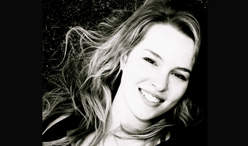 bridgit mendler 11