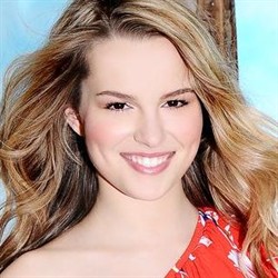 bridgit_mendler