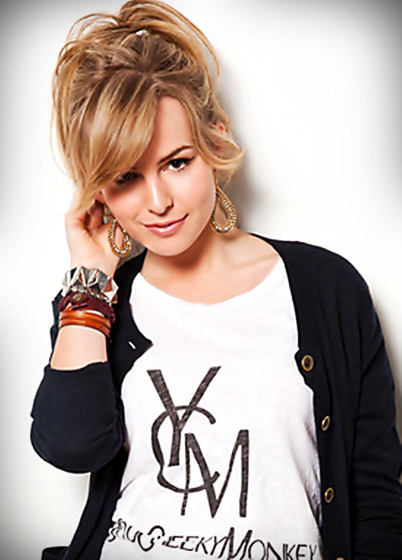 bridgit_mendler_photoshoot_by_bmendlernews-d47qqld