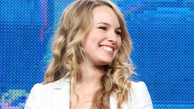 Bridgit-Mendler1