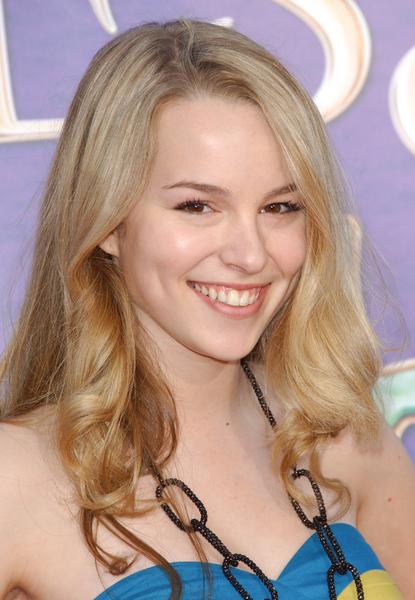 bridgit-mendler-209628