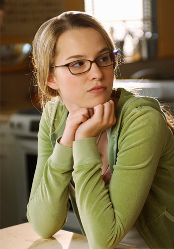 bridgit-mendler-224704