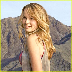 bridgit-mendler-album-thoughts (1)