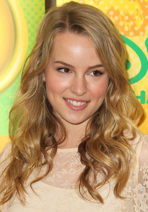 Bridgit-Mendler-Disney-ABC-Television-Group-z-dG0wfXoWal