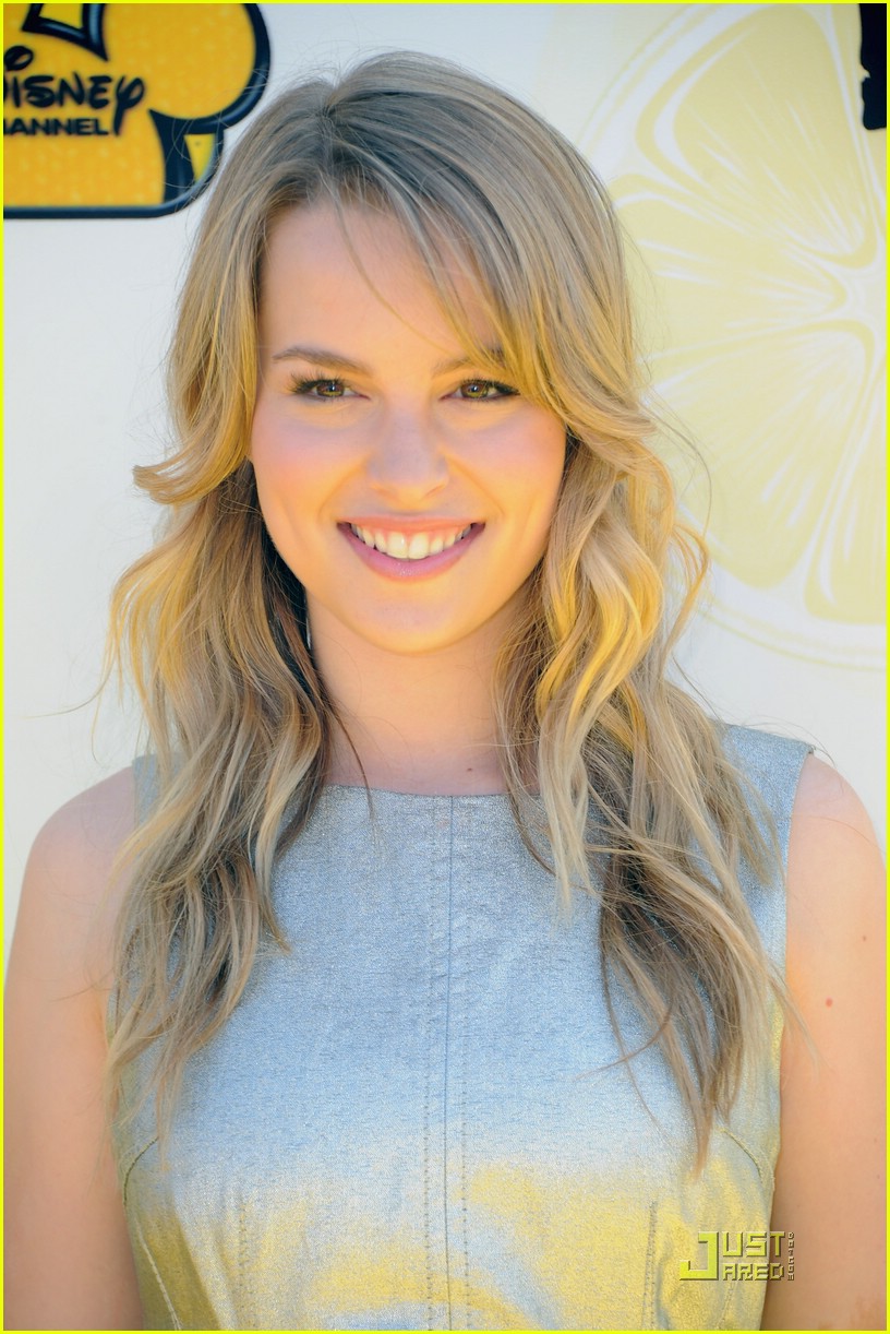 bridgit-mendler-lm-premiere-12