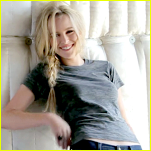 bridgit-mendler-ready-target