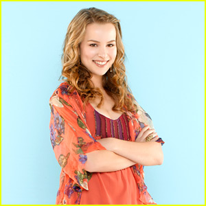 bridgit-mendler-role-model-year