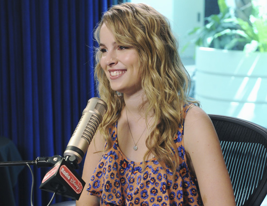 disney-bridgit-mendler-radio-disney-gives-back-1-550