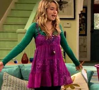 free-people-chiffon-and-lace-slip-and-good-luck-charlie-gallery