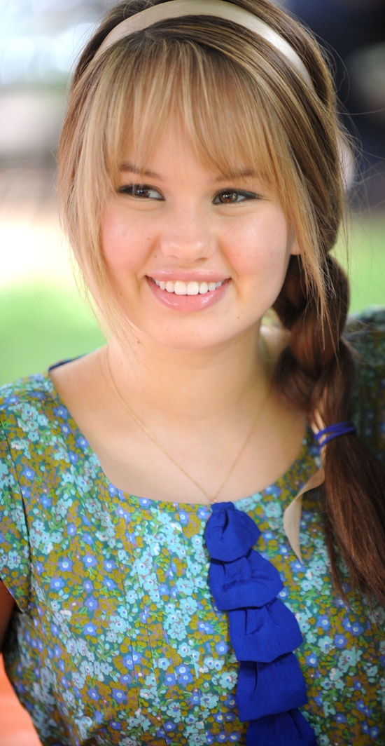 20090606_mkh_mt3_391-debby-ryan