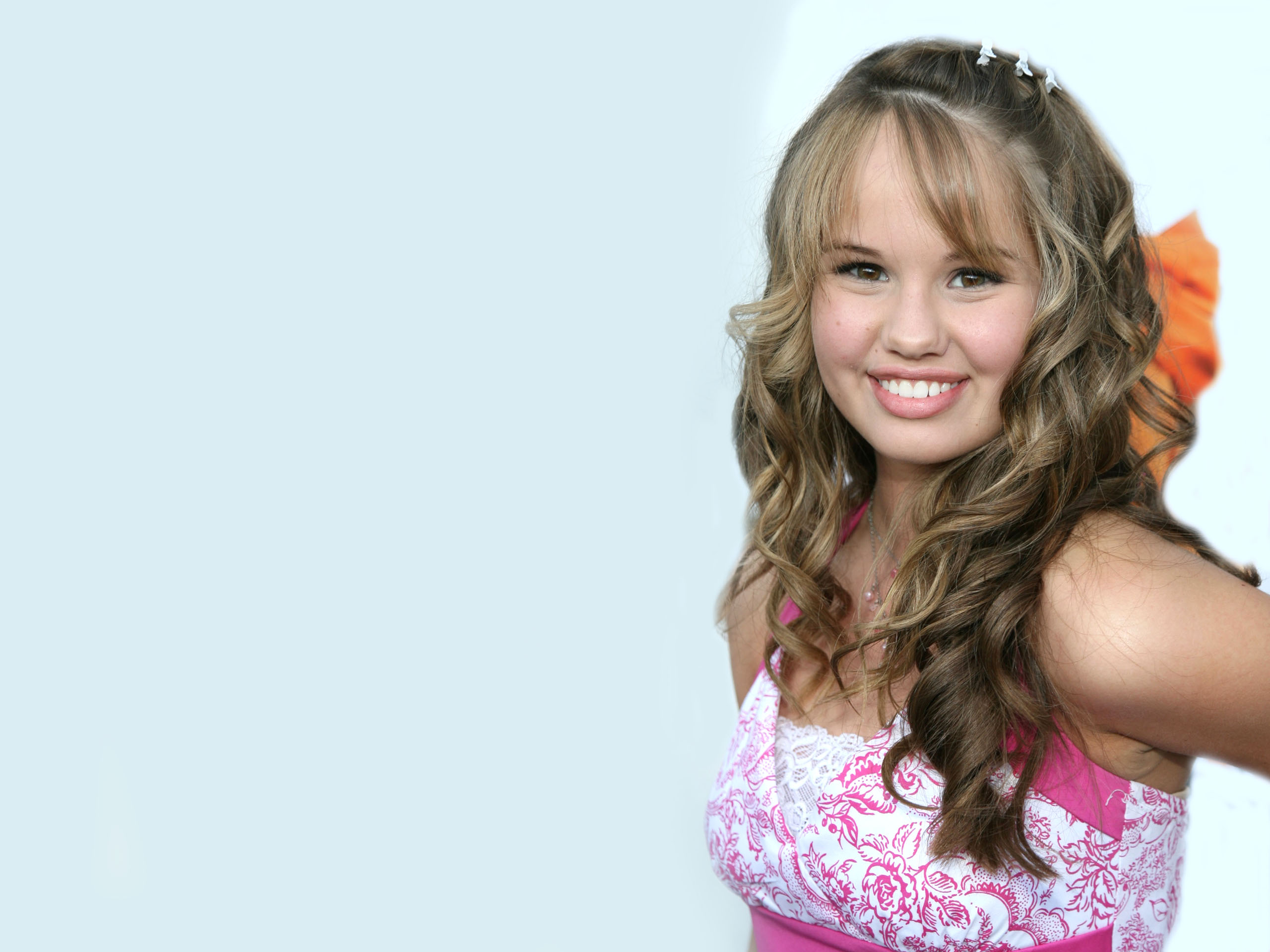 Debby_Ryan_09