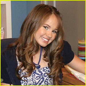 Debby+Ryan+DebbyRyan1