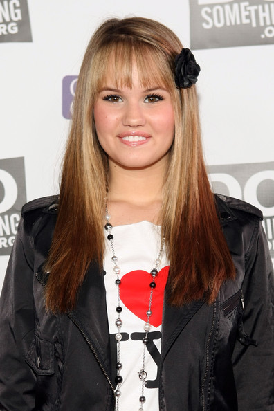 Debby+Ryan+Hair+Accessories+Hair+Pin+JZgftxXh019l