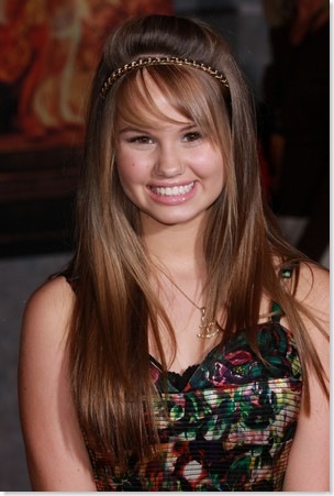 Debby-Ryan8