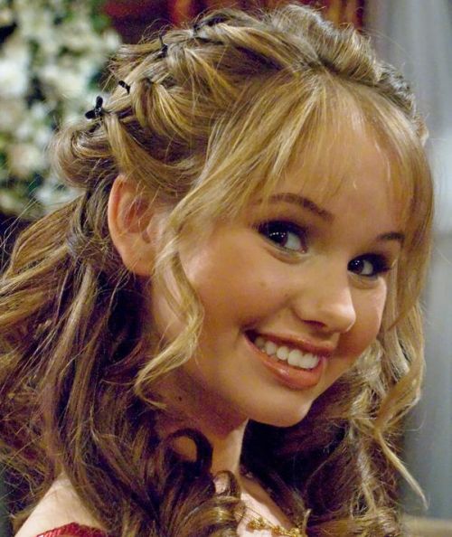 debby-ryan-05