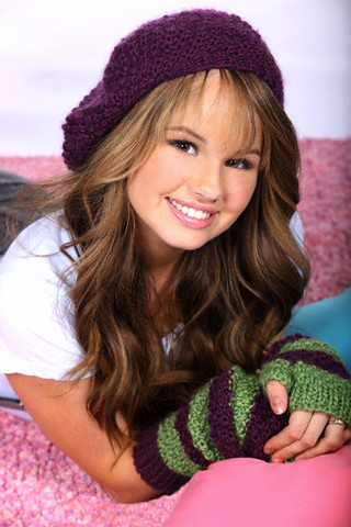 Debby-Ryan-Photoshoot-2010-debby-ryan-14612836-320-480