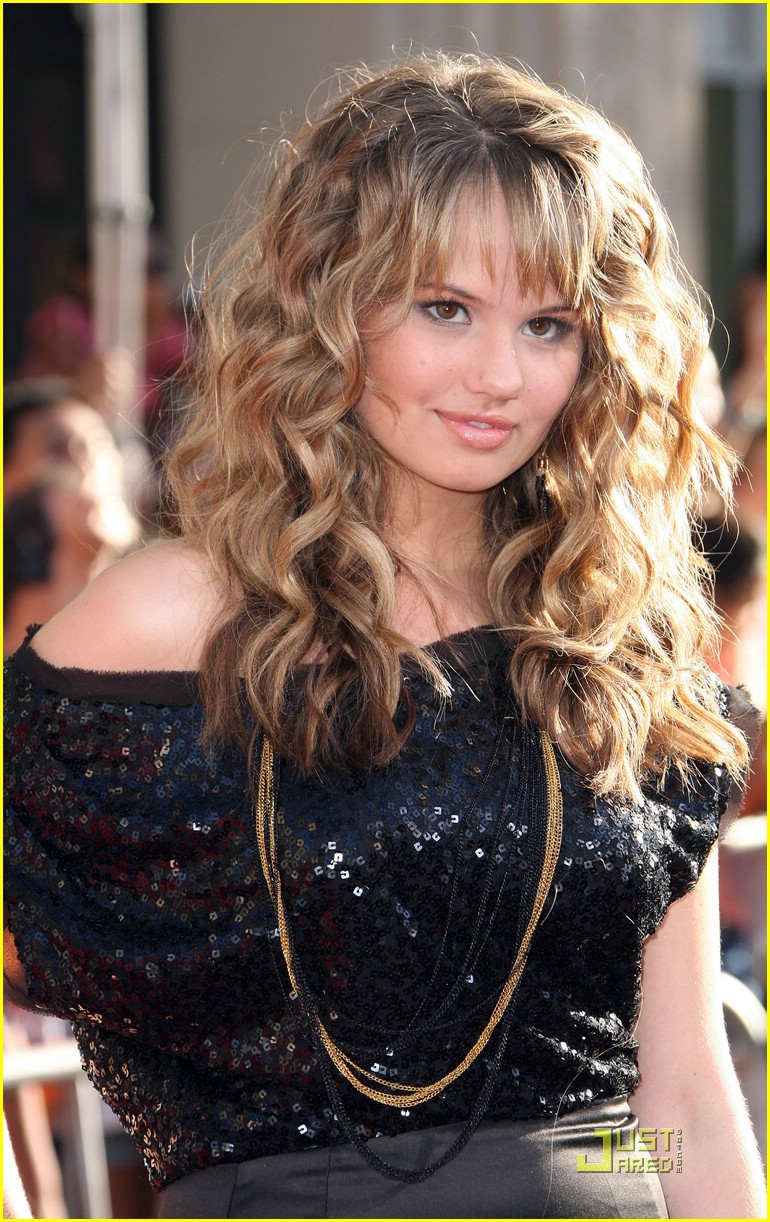 debby-ryan-stepup-3d-06