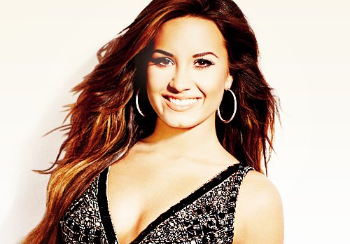 camp-rock-cool-demetria-lovato-demi-lovato-fashion-Favim.com-320583