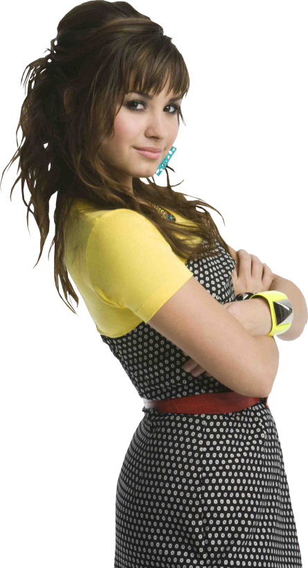 png_de_demi_lovato_by_gorrini-d464w7b