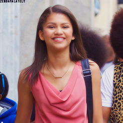 Zendaya-3-zendaya-coleman-31667944-245-245