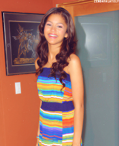 Zendaya-3-zendaya-coleman-31667954-245-300