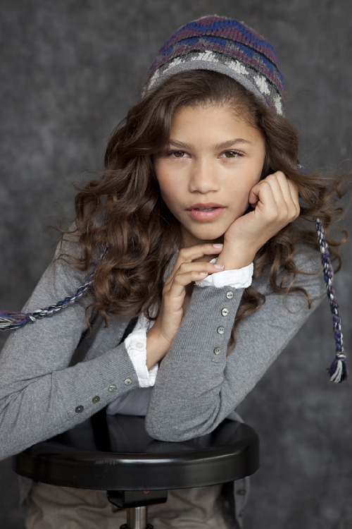 zendaya-coleman-215976